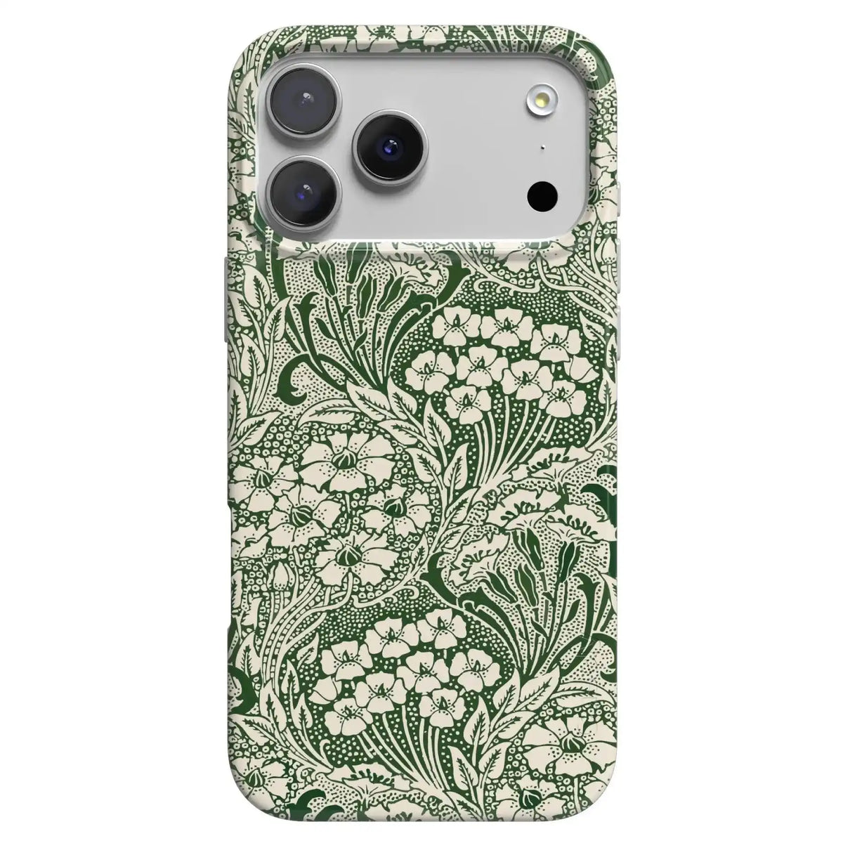 Mystic Meadow | Green Gardens Case