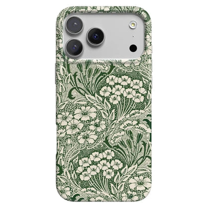 Mystic Meadow | Green Gardens Case
