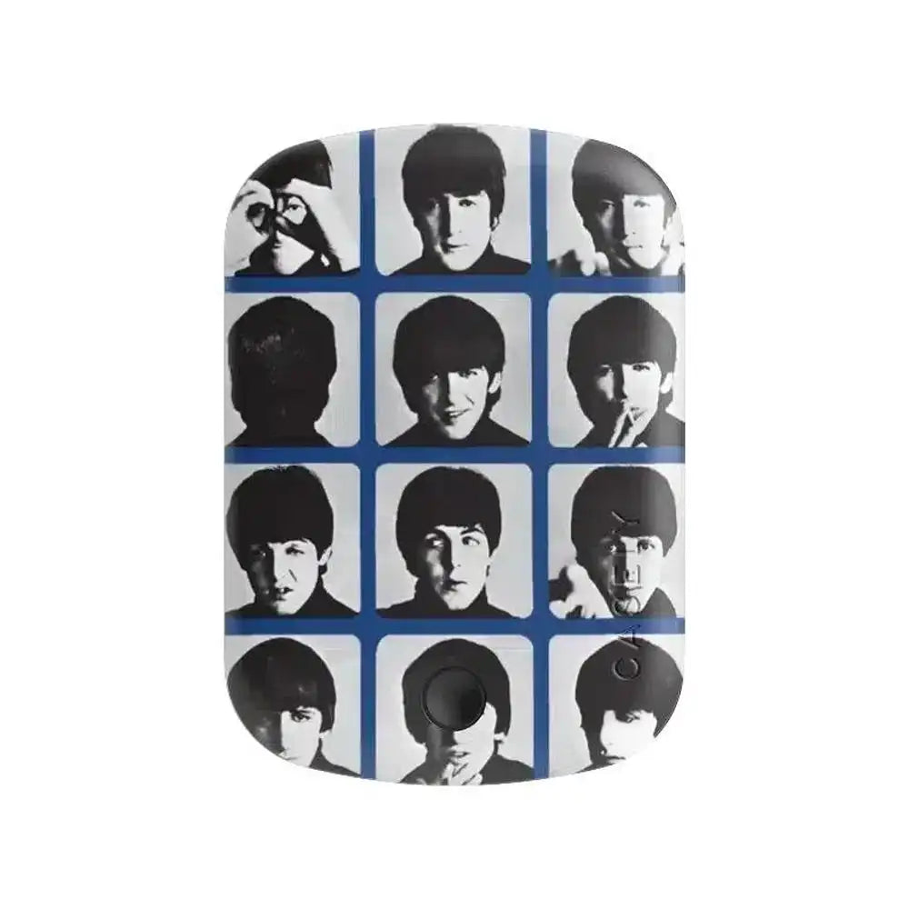 A Hard Day's Night | Beatles Power Pod