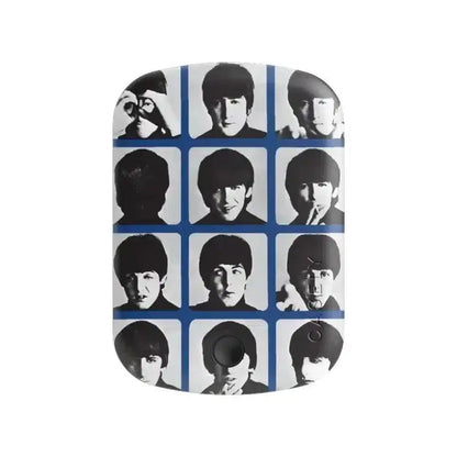 A Hard Day's Night | Beatles Power Pod