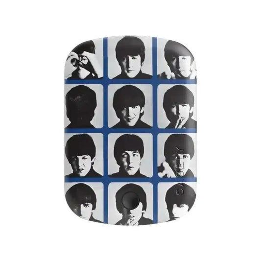 A Hard Day's Night | Beatles Power Pod
