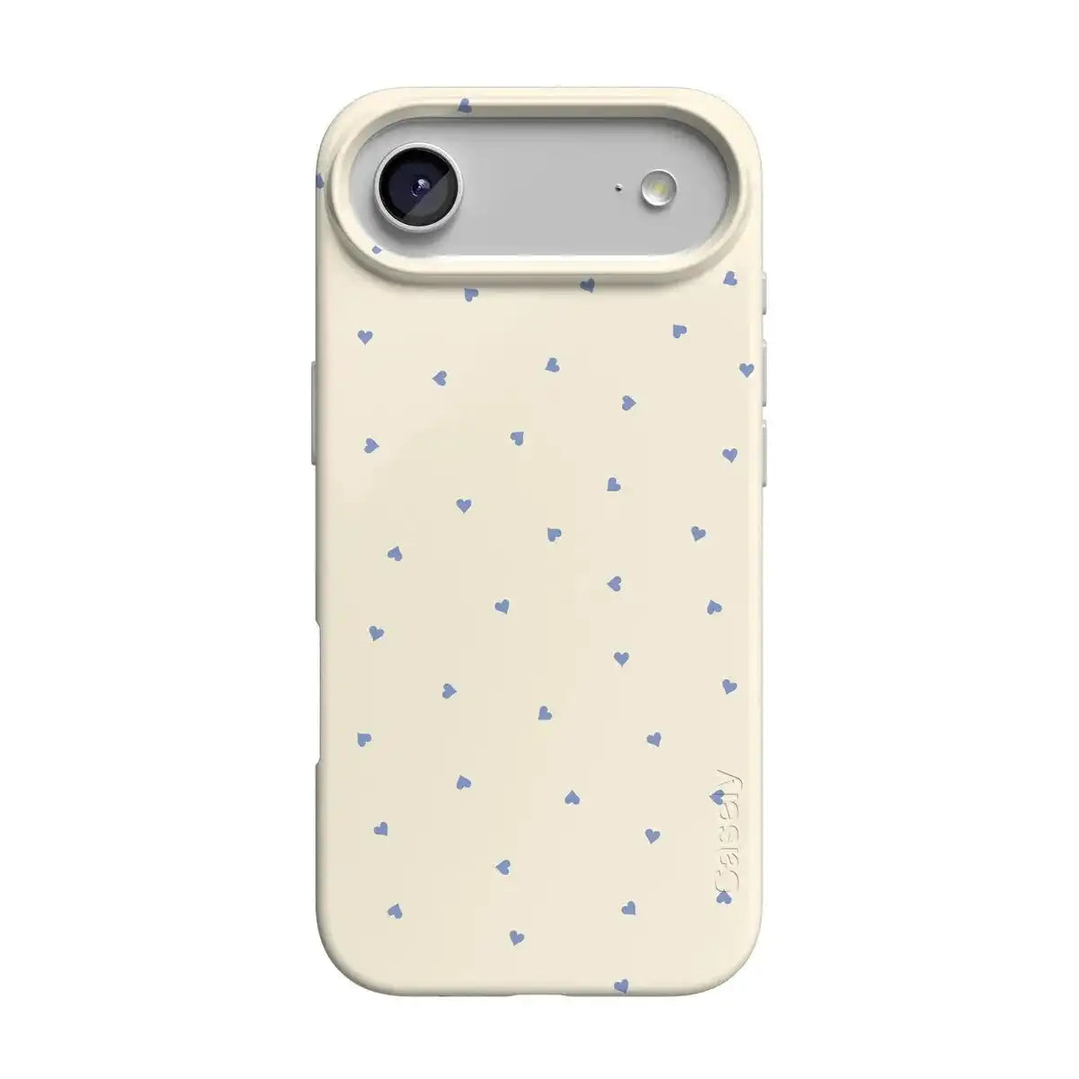 I'm Yours | Tiny Hearts Case