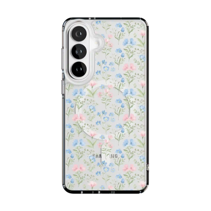 Pastel Garden | Sunday Best Case