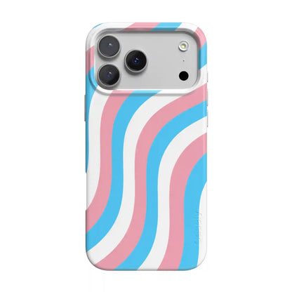 Proud To Be Me | Pride Case