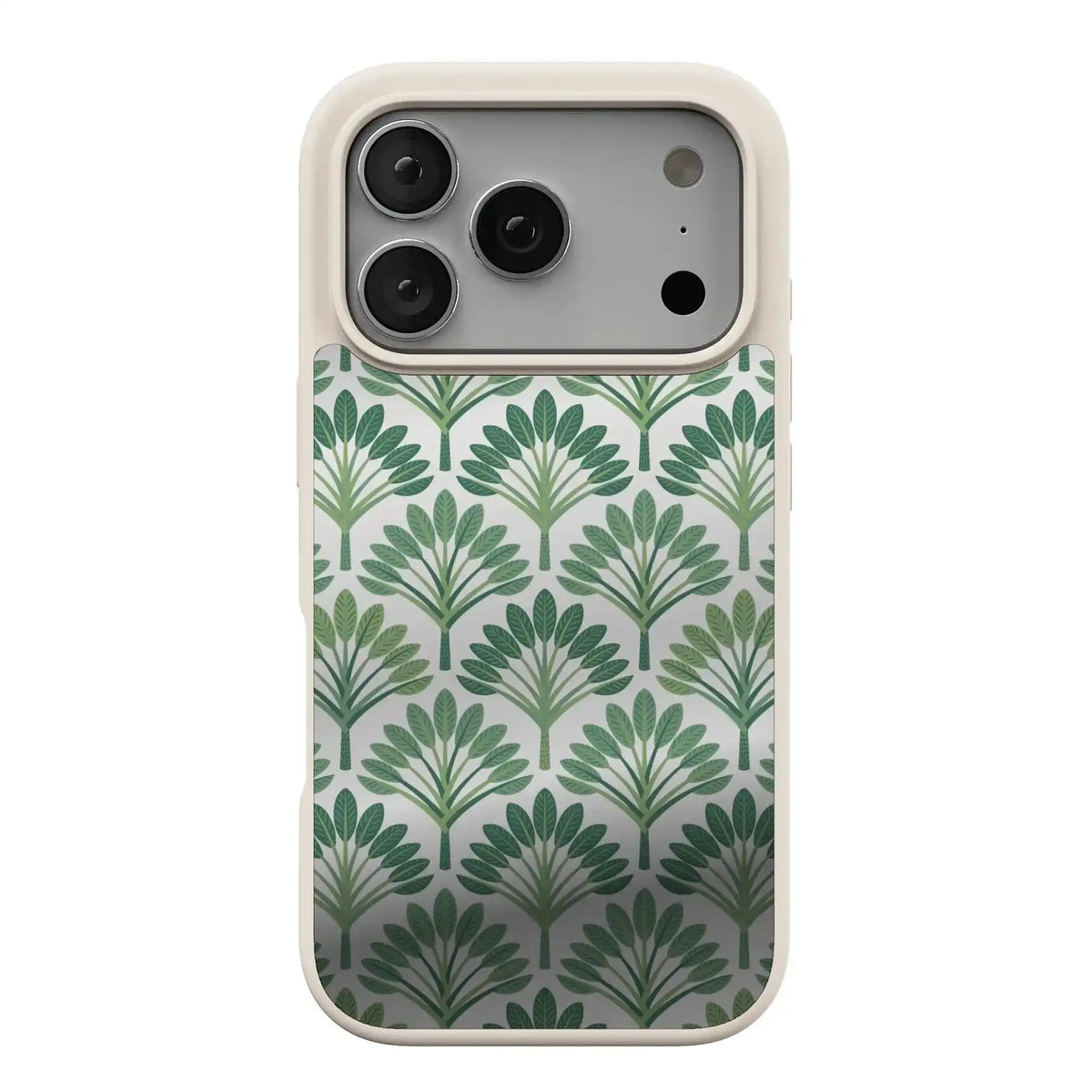 Palm Royale | Palm Beach Case