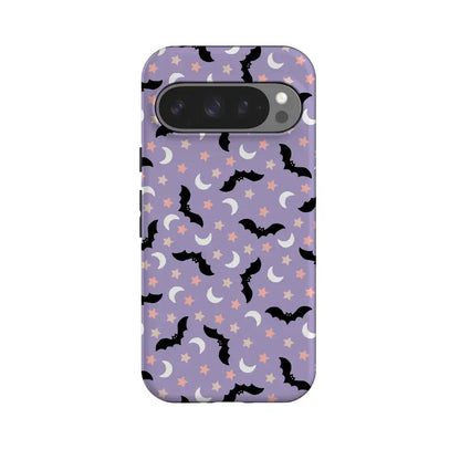 Midnight Flight | Celestial Bats Case