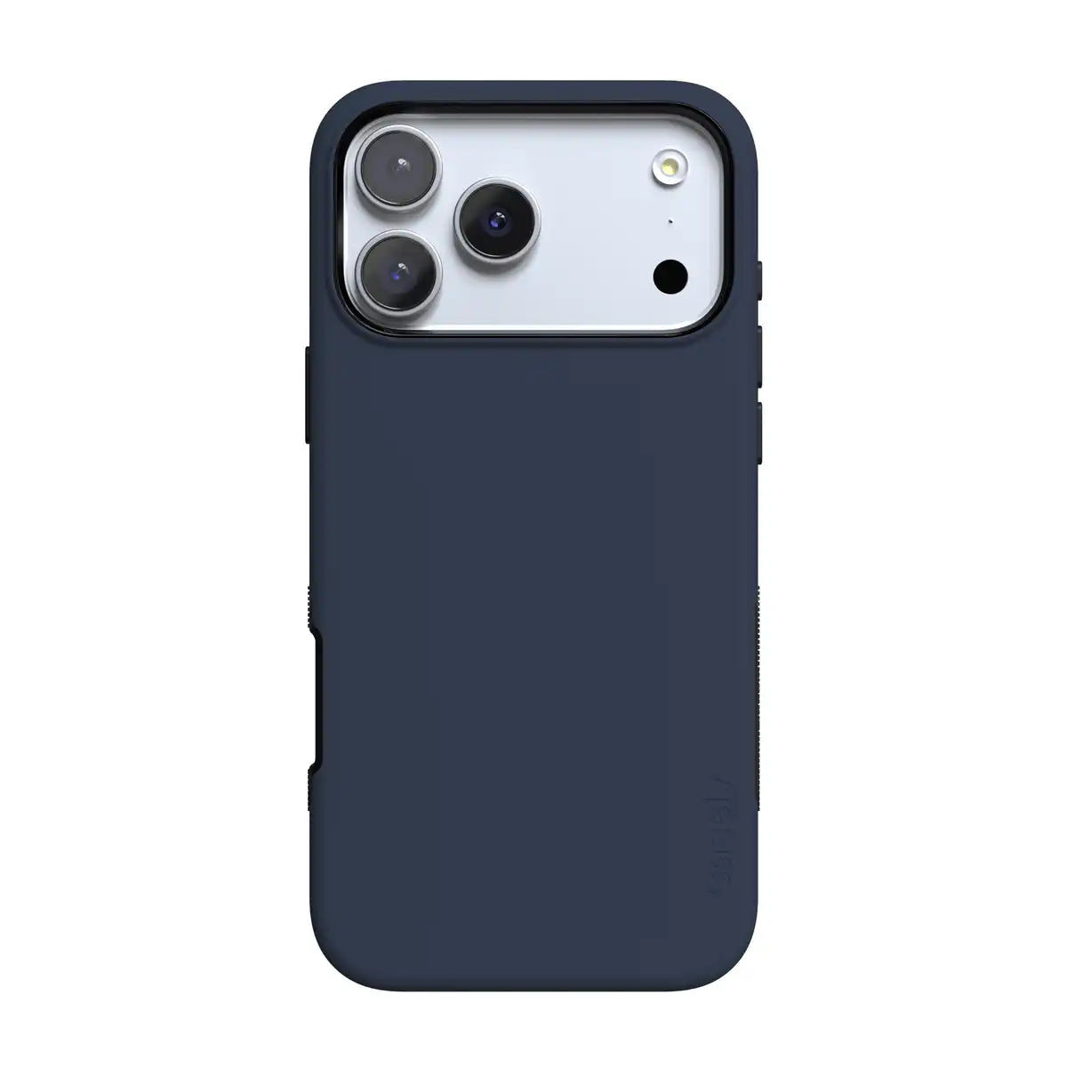 Slate Blue  | The Boyfriend Collection