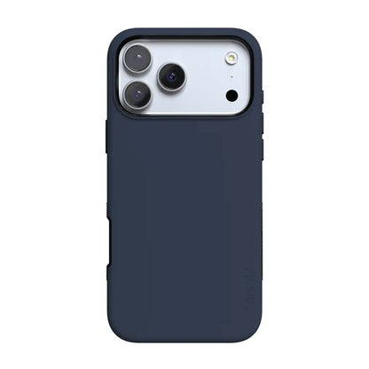 Slate Blue  | The Boyfriend Collection
