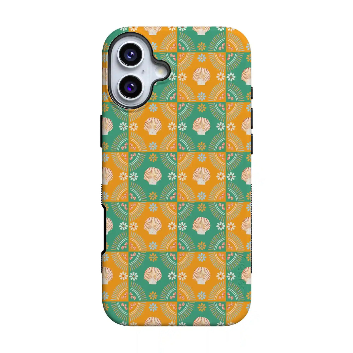 Sea La Vie | Dippin' Daisy's Tropical Vacation Case