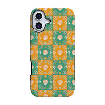 Sea La Vie | Dippin' Daisy's Tropical Vacation Case