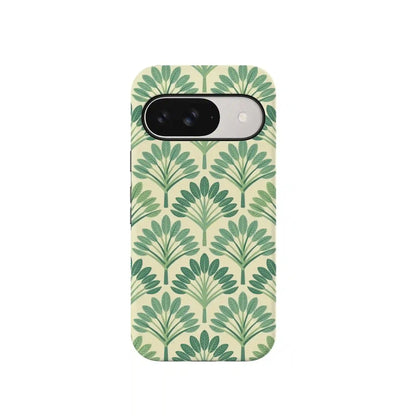 Palm Royale | Palm Beach Case