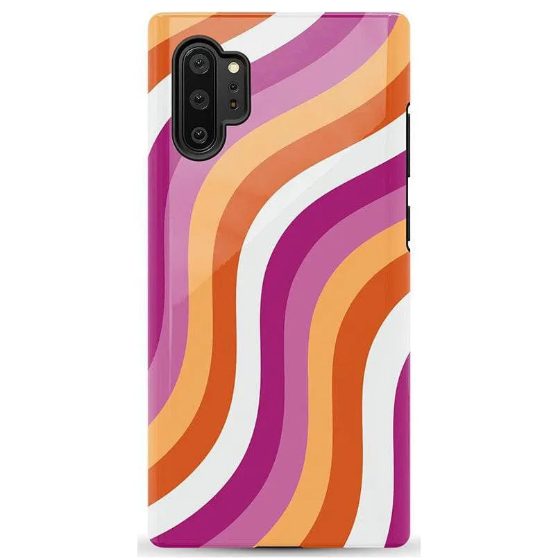 All for Love | Pride Case