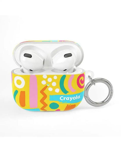 AirPods 3 Case