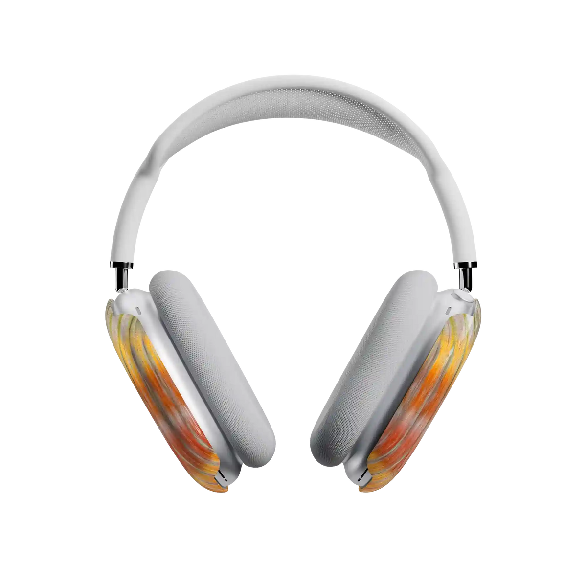 Frontier Weave | Boho Sunset AirPods Max Case