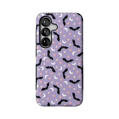 Midnight Flight | Celestial Bats Case