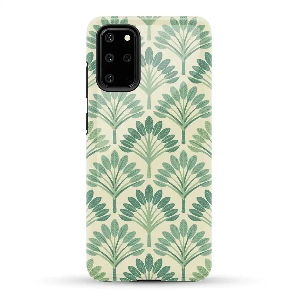 Palm Royale | Palm Beach Case