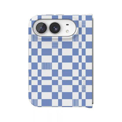Reality Check | Periwinkle Case