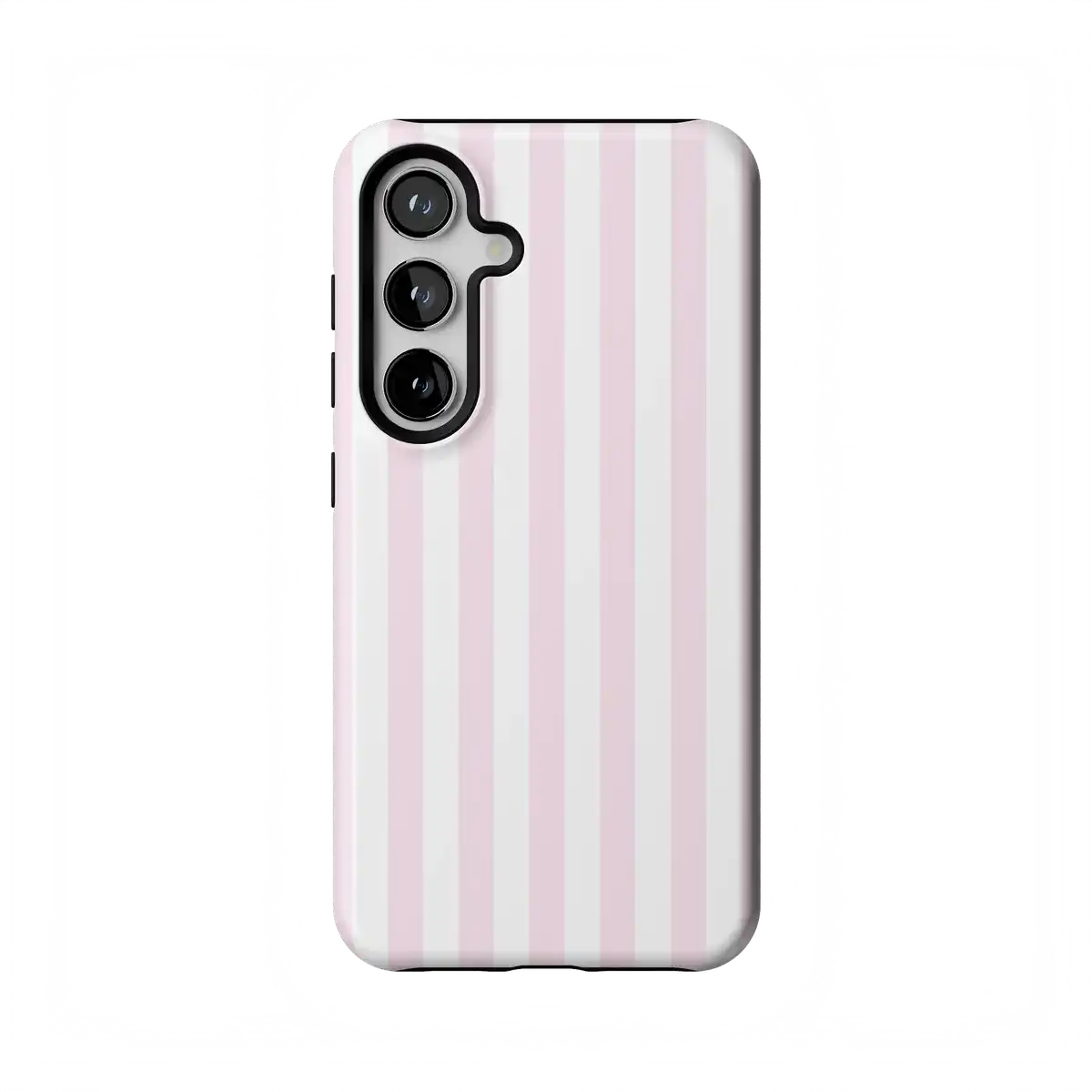 Pink Stripes | Sunday Best Case