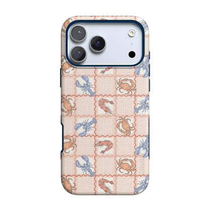 On the Cape | Coastal Summer Case