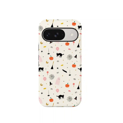 Witching Hour | Cute Halloween Case