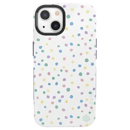 Confetti Cupcase | Magnolia Bakery Case