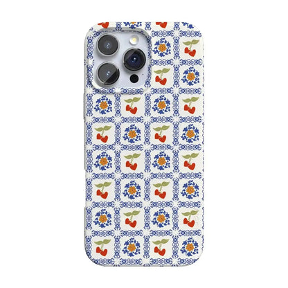 Palermo | Dippin' Daisy's Italian Coast Case