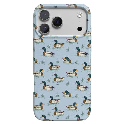 Blue Mallard & Co. | The Boyfriend Collection