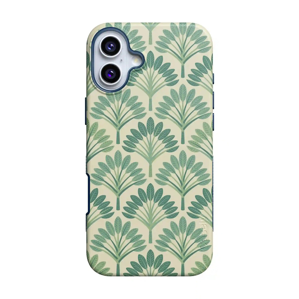 Palm Royale | Palm Beach Case