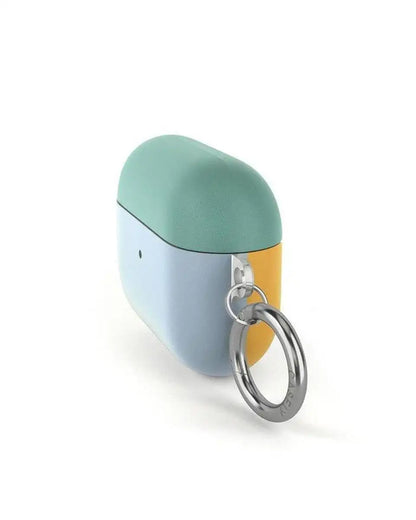 AirPods Pro 1 Case