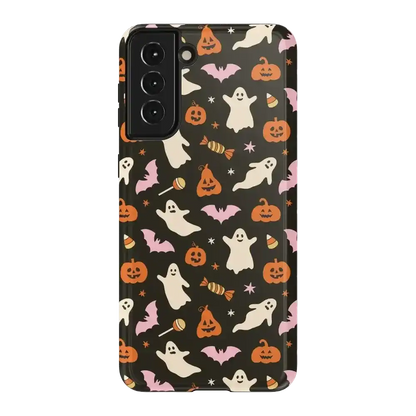 Trick or Treat | Sweet Halloween Case