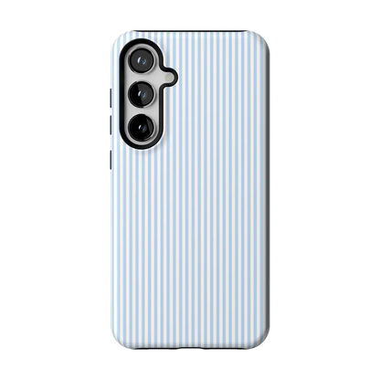 Marina Lines | Tiny Pinstripe Case