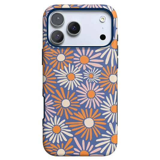 Spring Forward | Daisy Floral Case