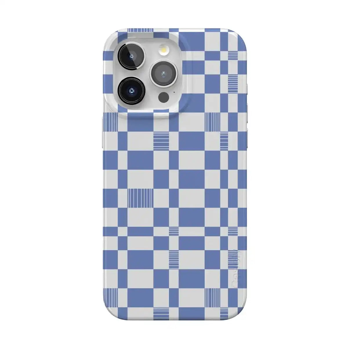 Reality Check | Periwinkle Case
