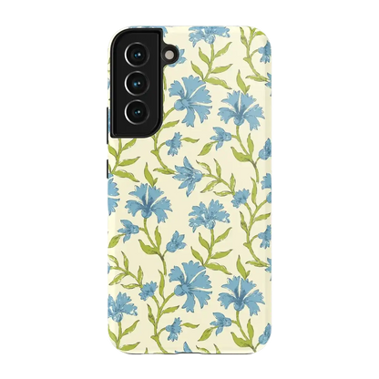 Garden Breeze | Seaside Vines Case