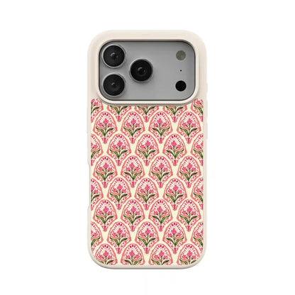 Tulip Tapestry | Jenna Palek x Casely Case