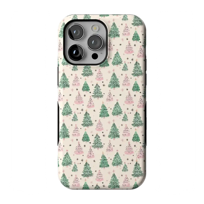 Lookin’ Pine | Christmas Tree Case