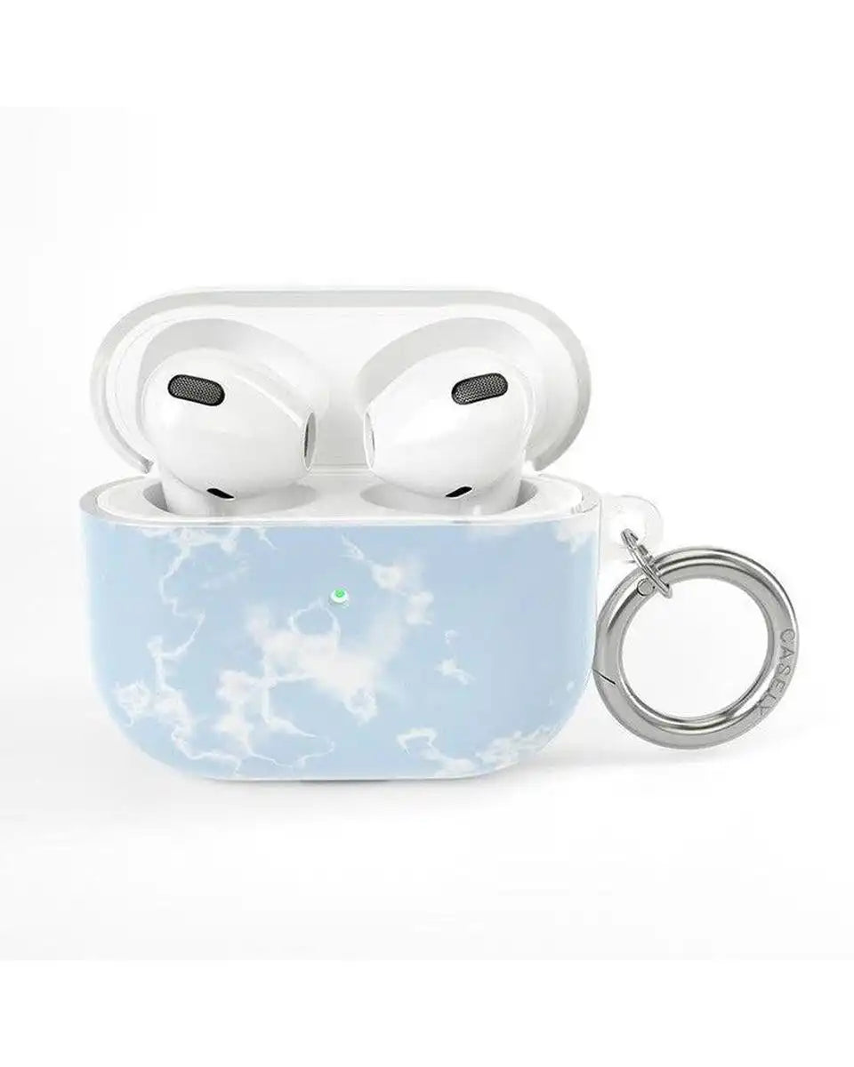 AirPods 3 Case