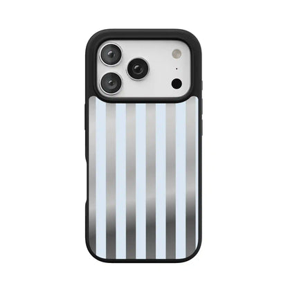 Blue Stripes | Sunday Best Case