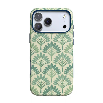 Palm Royale | Palm Beach Case