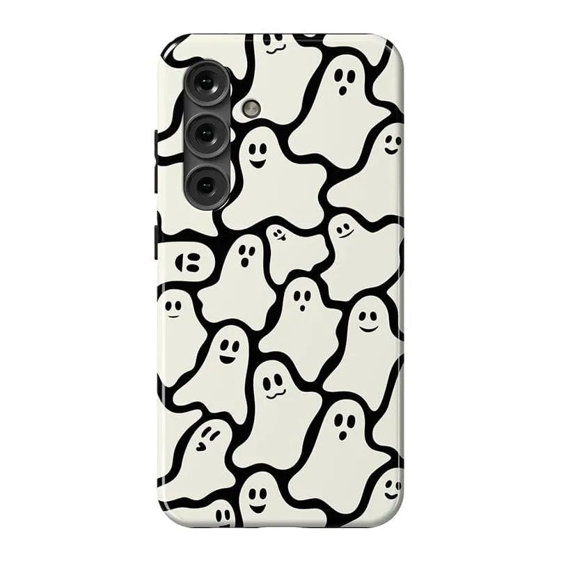 Don't Ghost Me | Halloween Case
