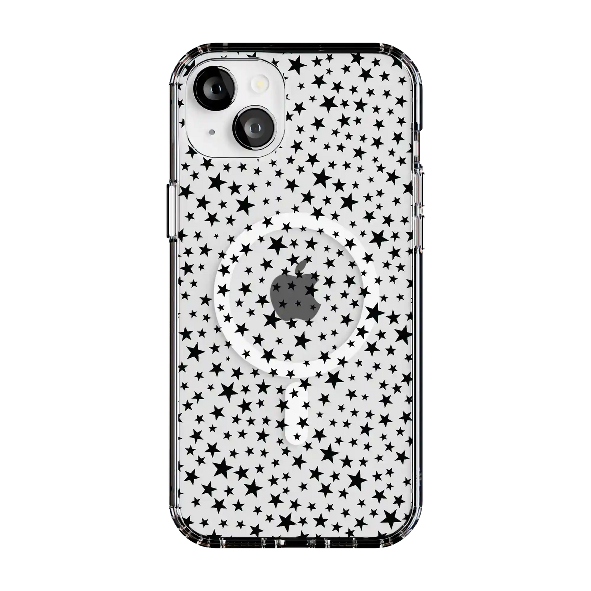 Stardust | Tiny Stars Case