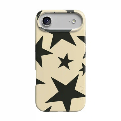 Stars Align | Black Stars Case