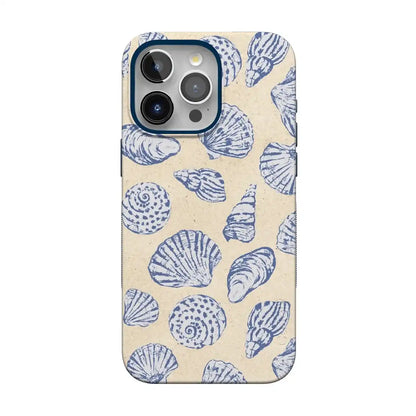 Sally's Seashells | Seashore Case