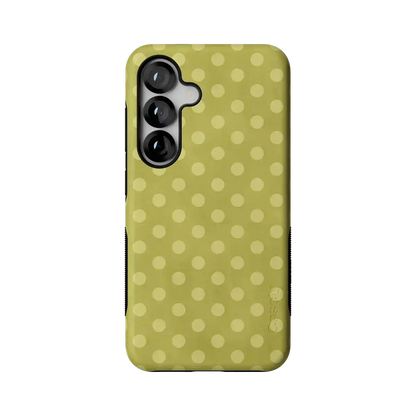 Kiwi Cooler | Poolside Print Case