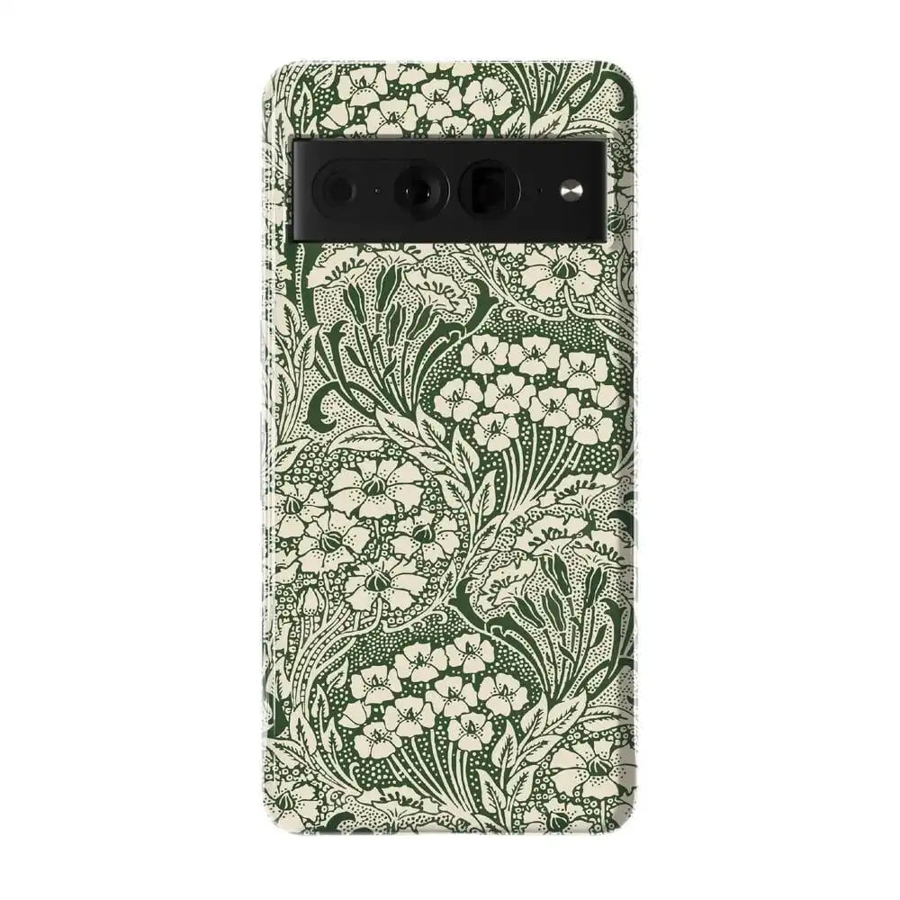 Mystic Meadow | Green Gardens Case