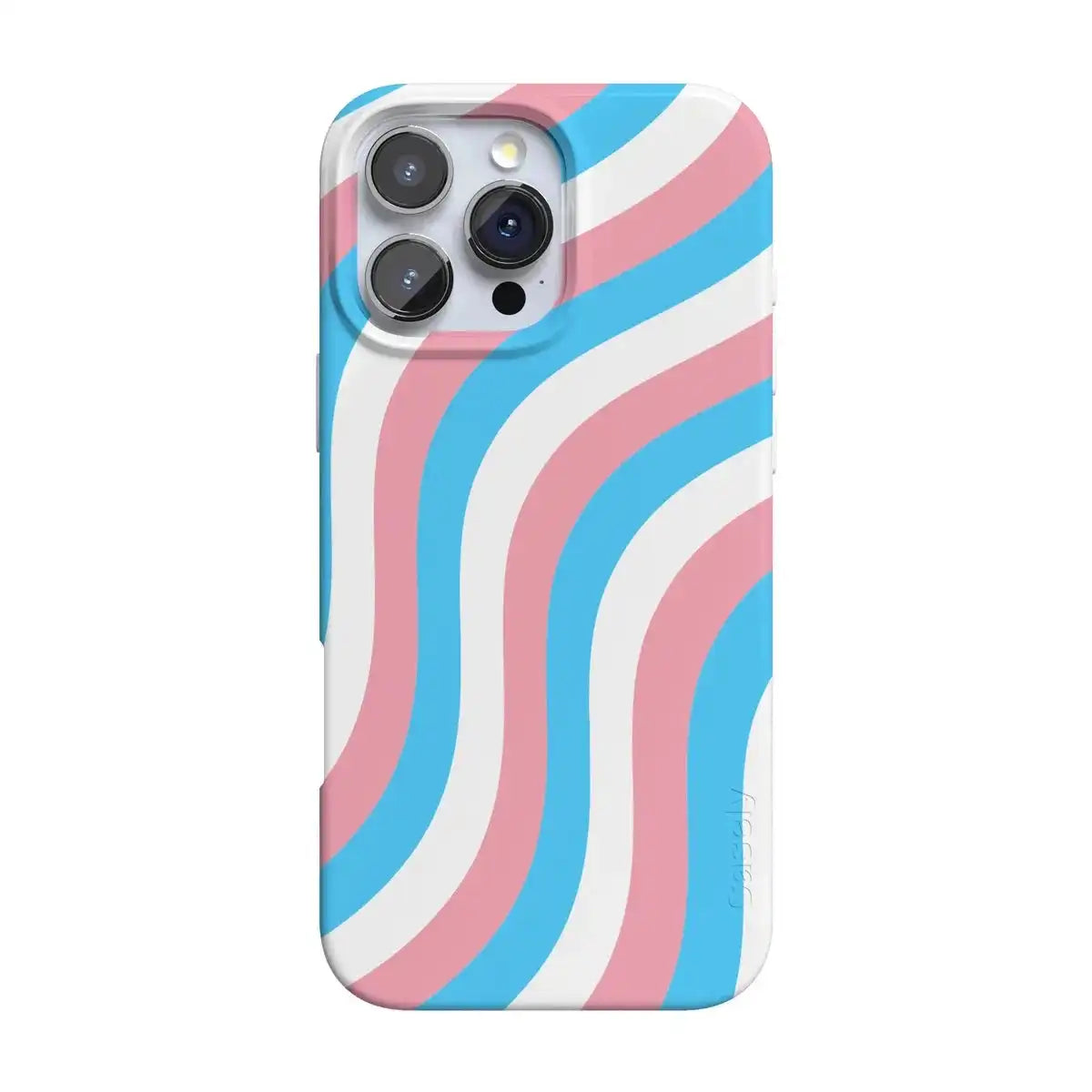 Proud To Be Me | Pride Case