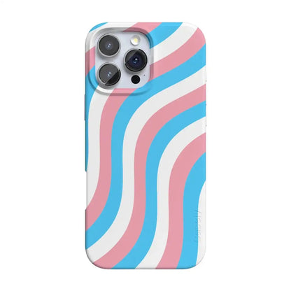 Proud To Be Me | Pride Case