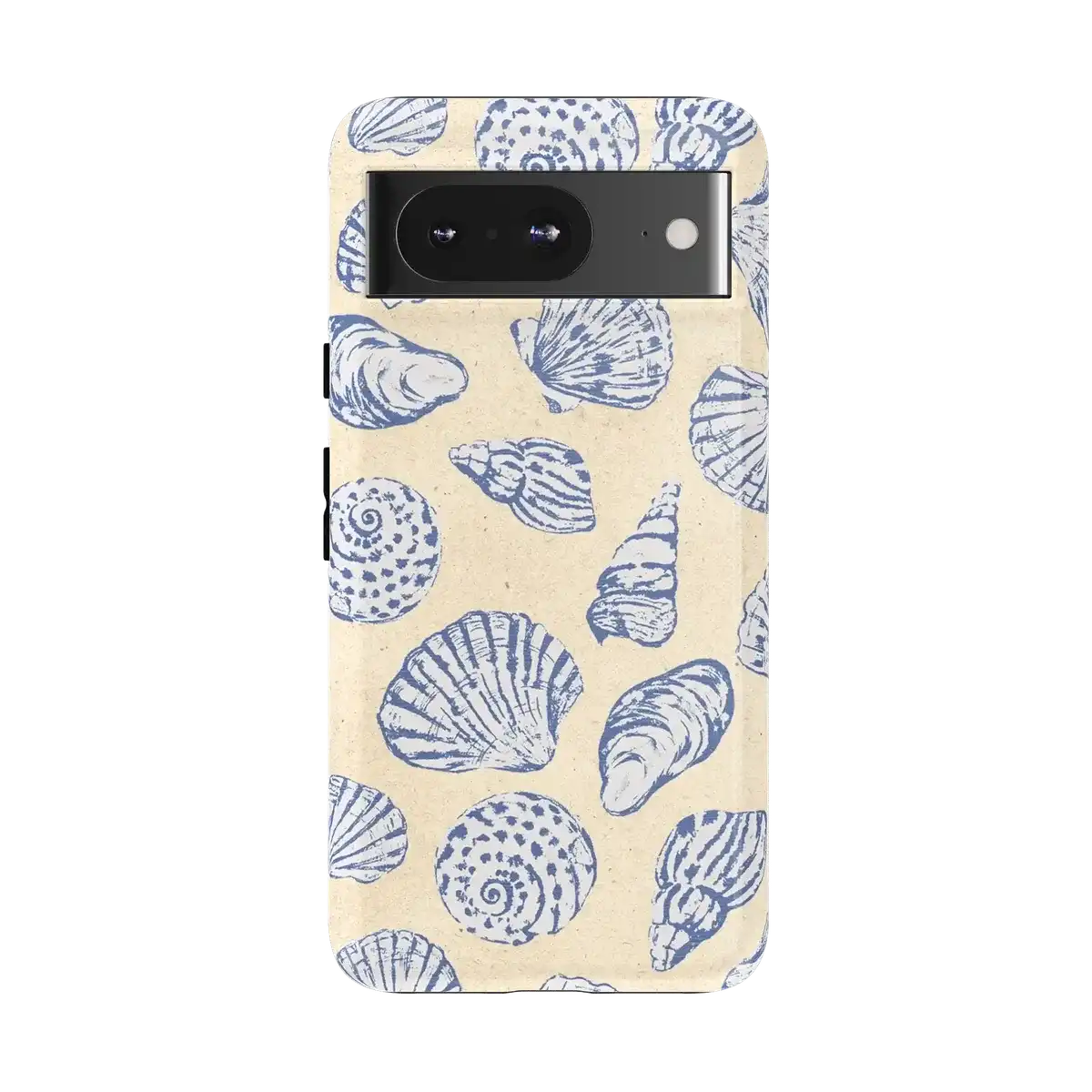 Sally's Seashells | Seashore Case