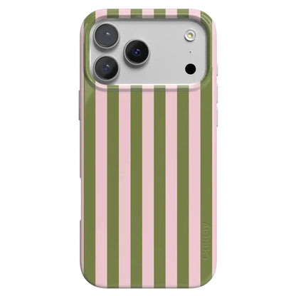 Summer Stripes | Sunday Best Case