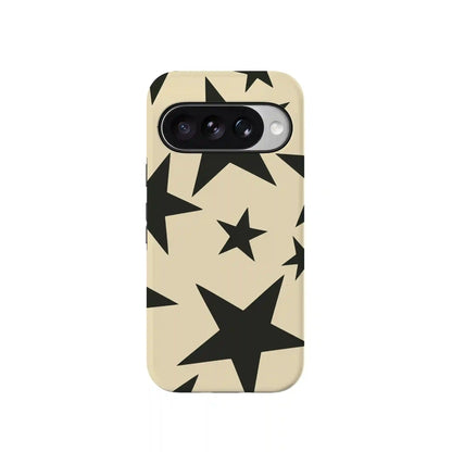Stars Align | Black Stars Case
